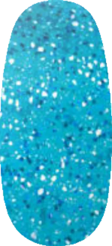 Flash-ionista swatch