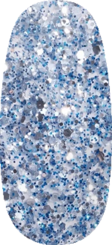 Flash swatch