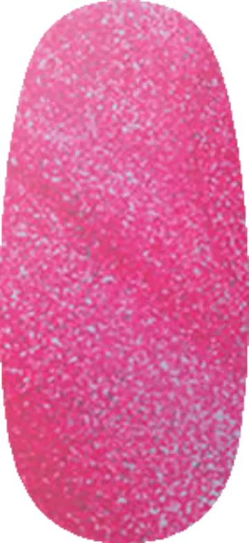 Flashy Fuchsia swatch