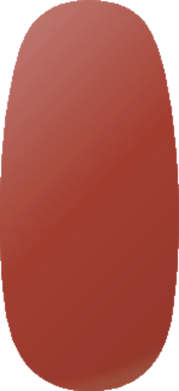 Free Spirit swatch