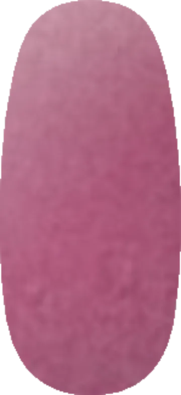 Frosted Amethyst swatch