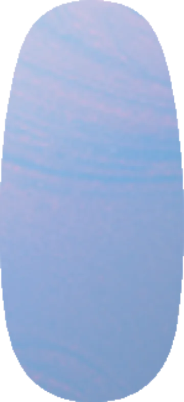 Galax-sea swatch
