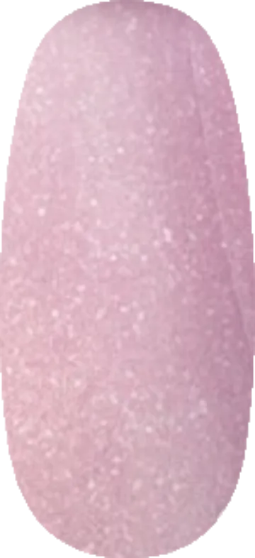 Glow Getter swatch