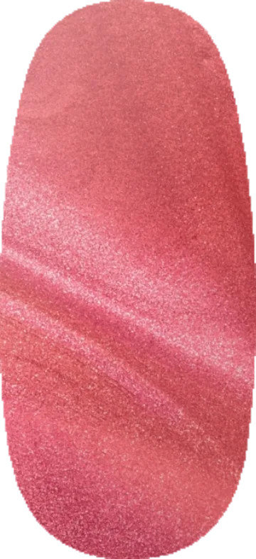 Go Hard or Glow Home swatch