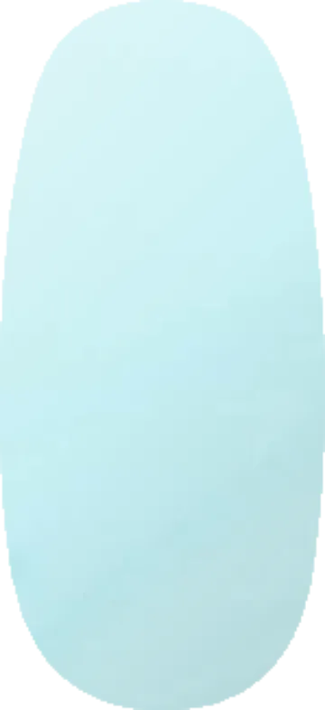 Grand Cyan swatch