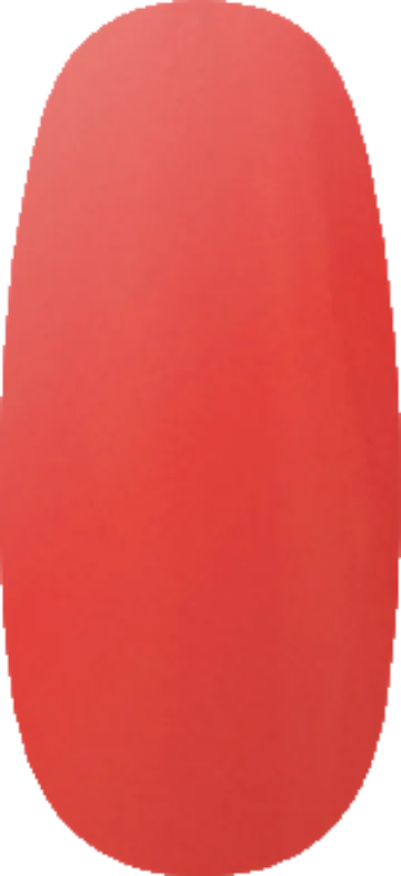 Hail Cherry swatch