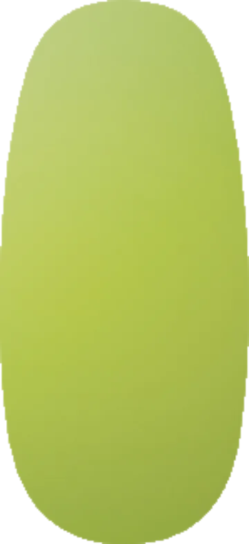 Hard Drive Me Crazy swatch