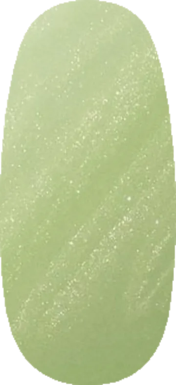 Hatcha Matcha swatch