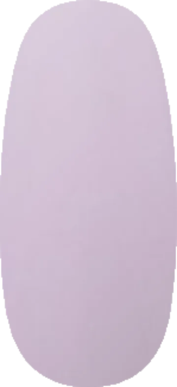 Heather Hustle swatch