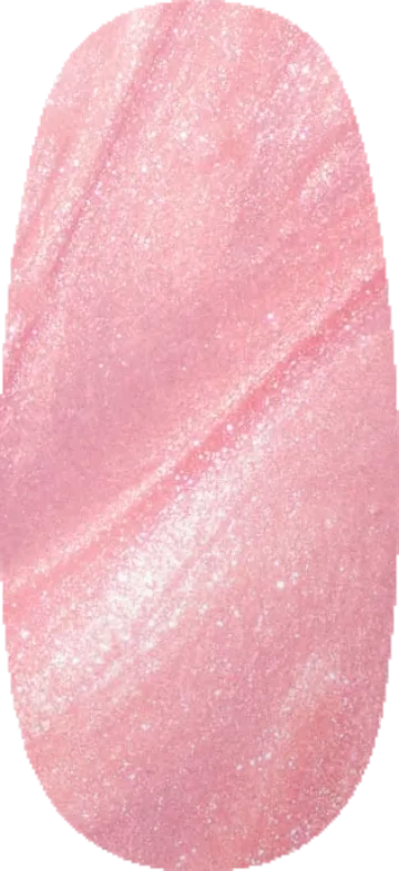 Home Sweet Home swatch