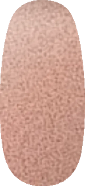 Honey Harmony swatch