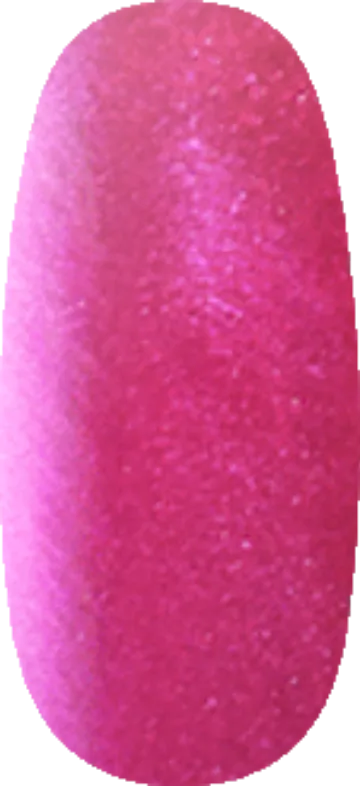 Hot Chromatity swatch