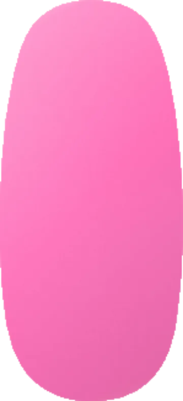Hot Pink-tensity swatch