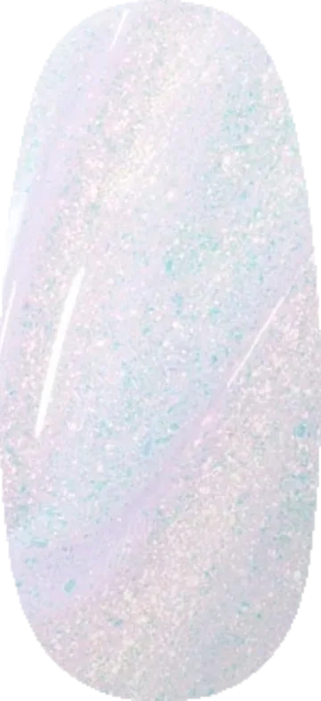Illusion swatch