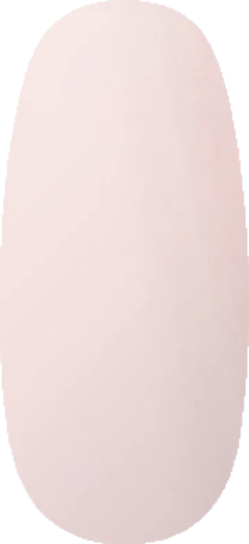 In A Blush swatch