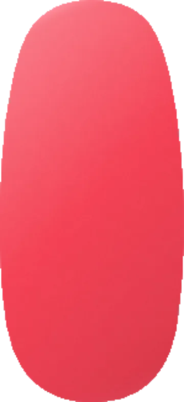 Infrared-ibly Hot swatch