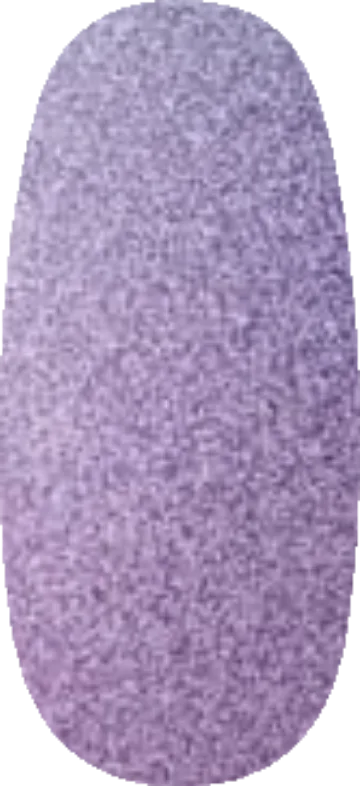 Iris Illusion swatch