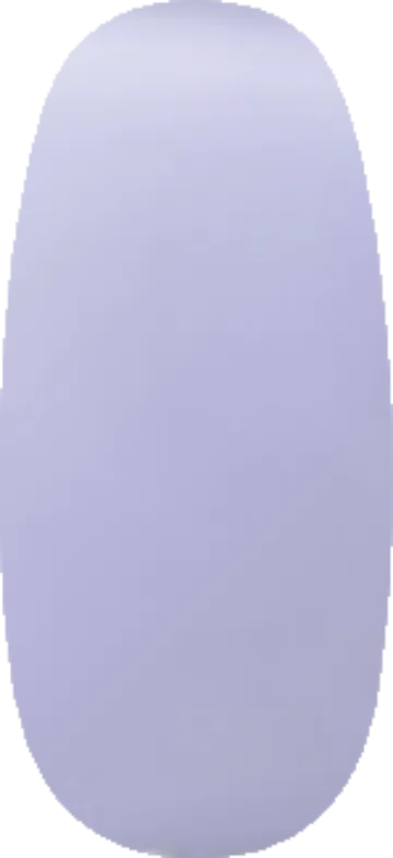 Iris-istible swatch