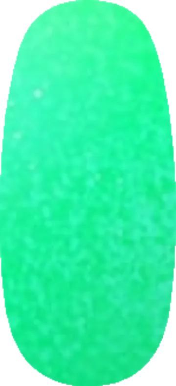 Jazzy Jade swatch