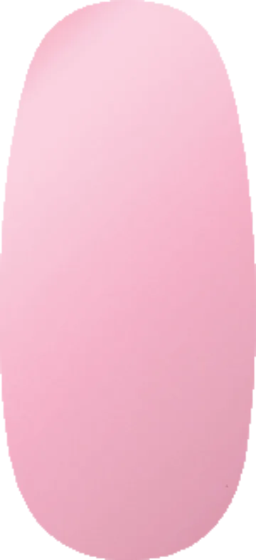 Just Bloom swatch