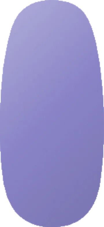Knowledge is Flower swatch