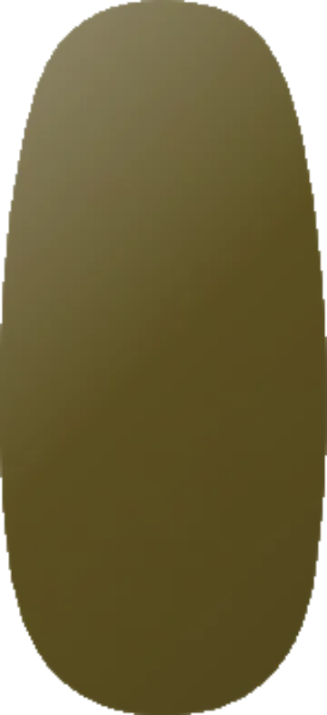 Later Alligator swatch