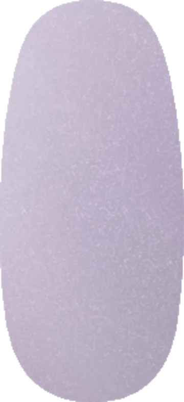 Lavender Skies swatch
