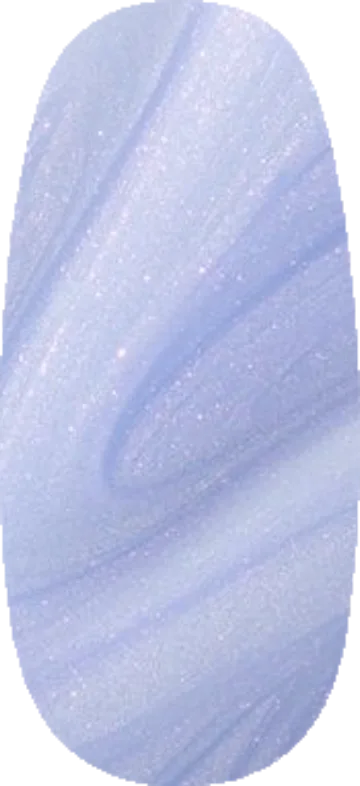 Lavish Lilac swatch