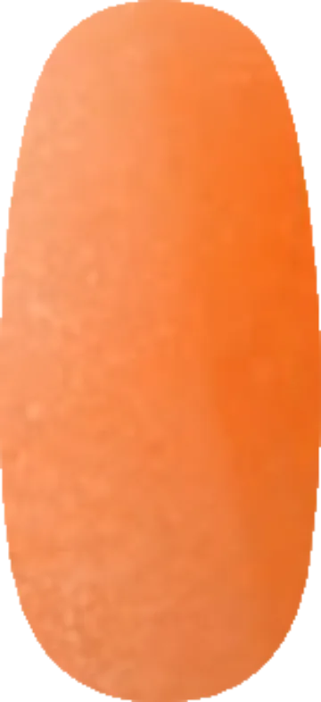 Let's Jam swatch