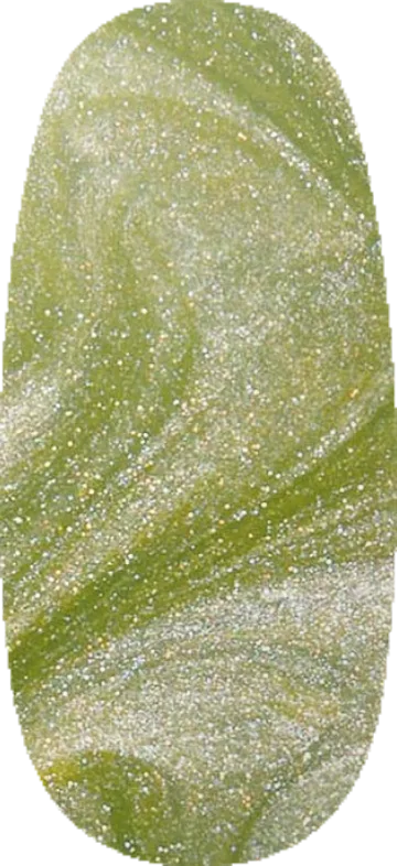 Limelight swatch