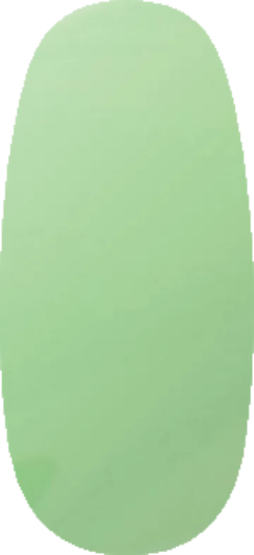 Live for the MoMINT swatch