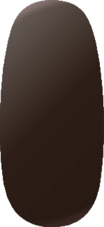 Macaroon swatch