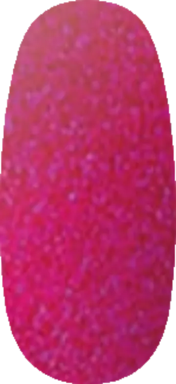 Mad Women swatch