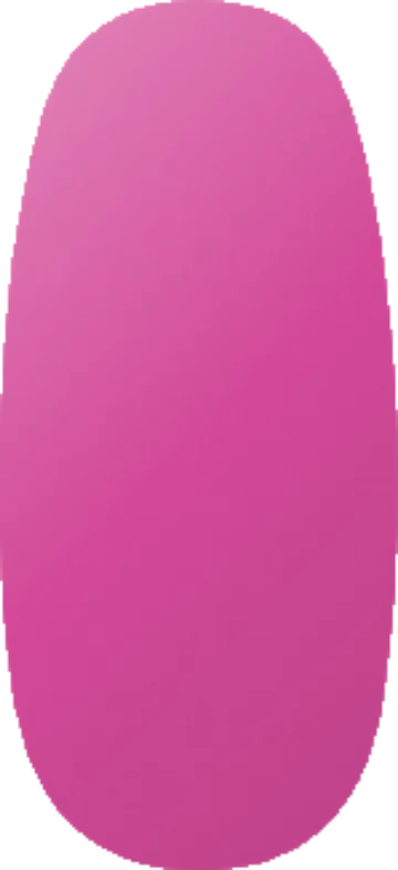 Magenta Pulse swatch