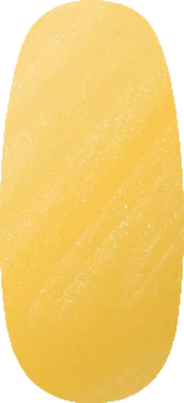 Man-gogo swatch