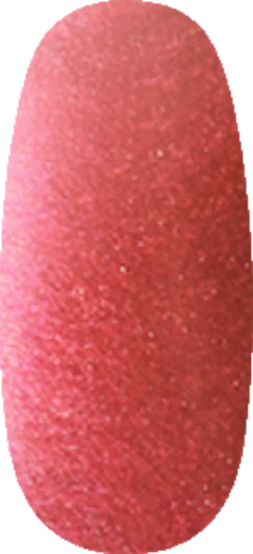 Maxima-lit swatch