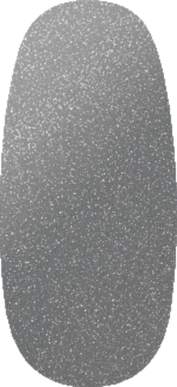 Meteorite swatch