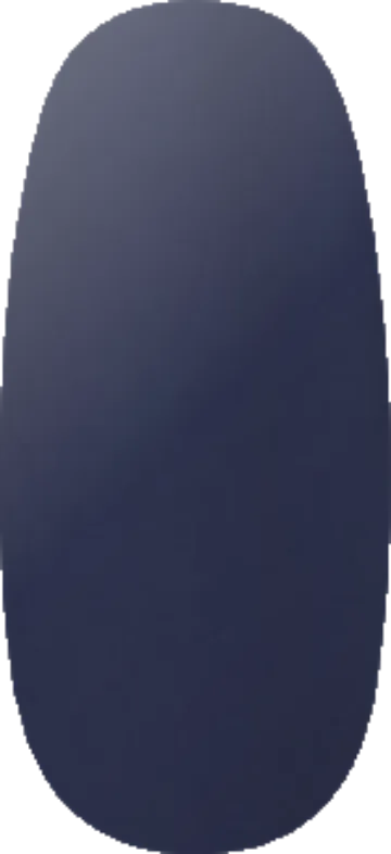 Midnight Drive swatch
