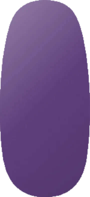 Mind Blending swatch