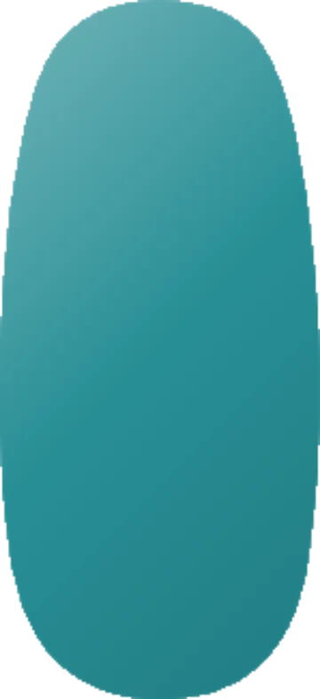 Mint me in St. Louis swatch