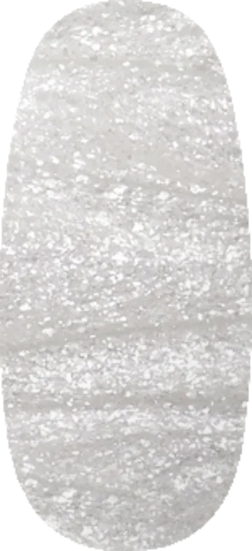 Moonlight Mist swatch