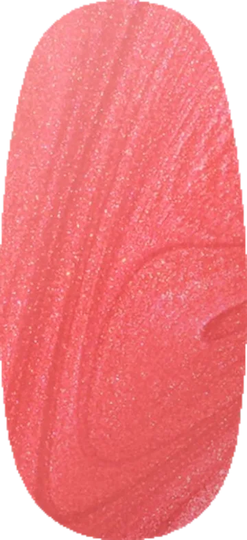 Morning Blossom swatch