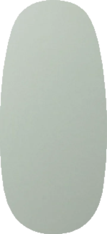 Moss Mosaic swatch