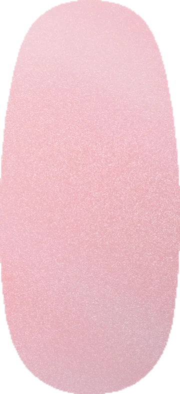 Mystic Topaz swatch