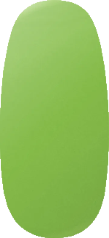 Neon Nitro (Neon) swatch