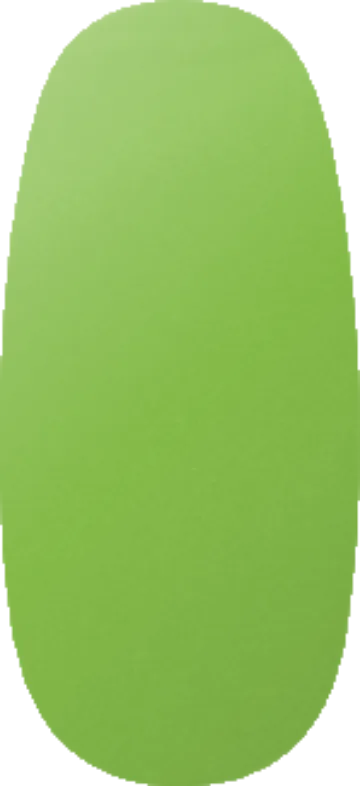 Neon Nitro swatch