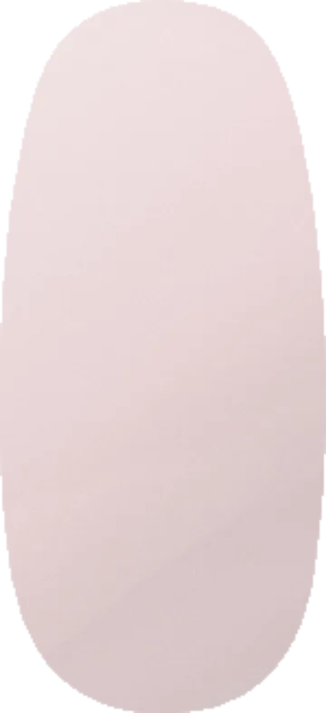 No Hesitations swatch