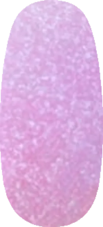 On Cloud Shine swatch