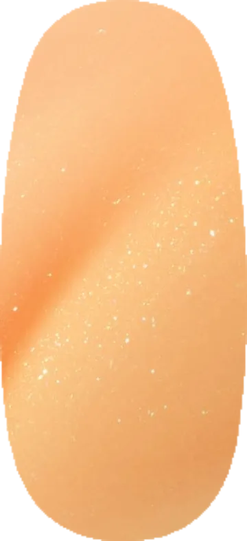 On the Horizon swatch