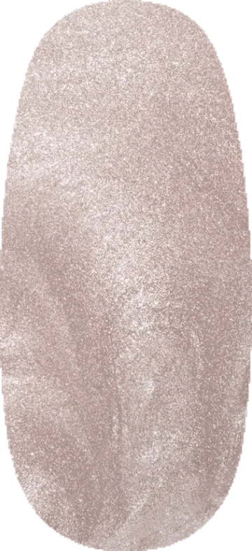 One Day at a Time swatch